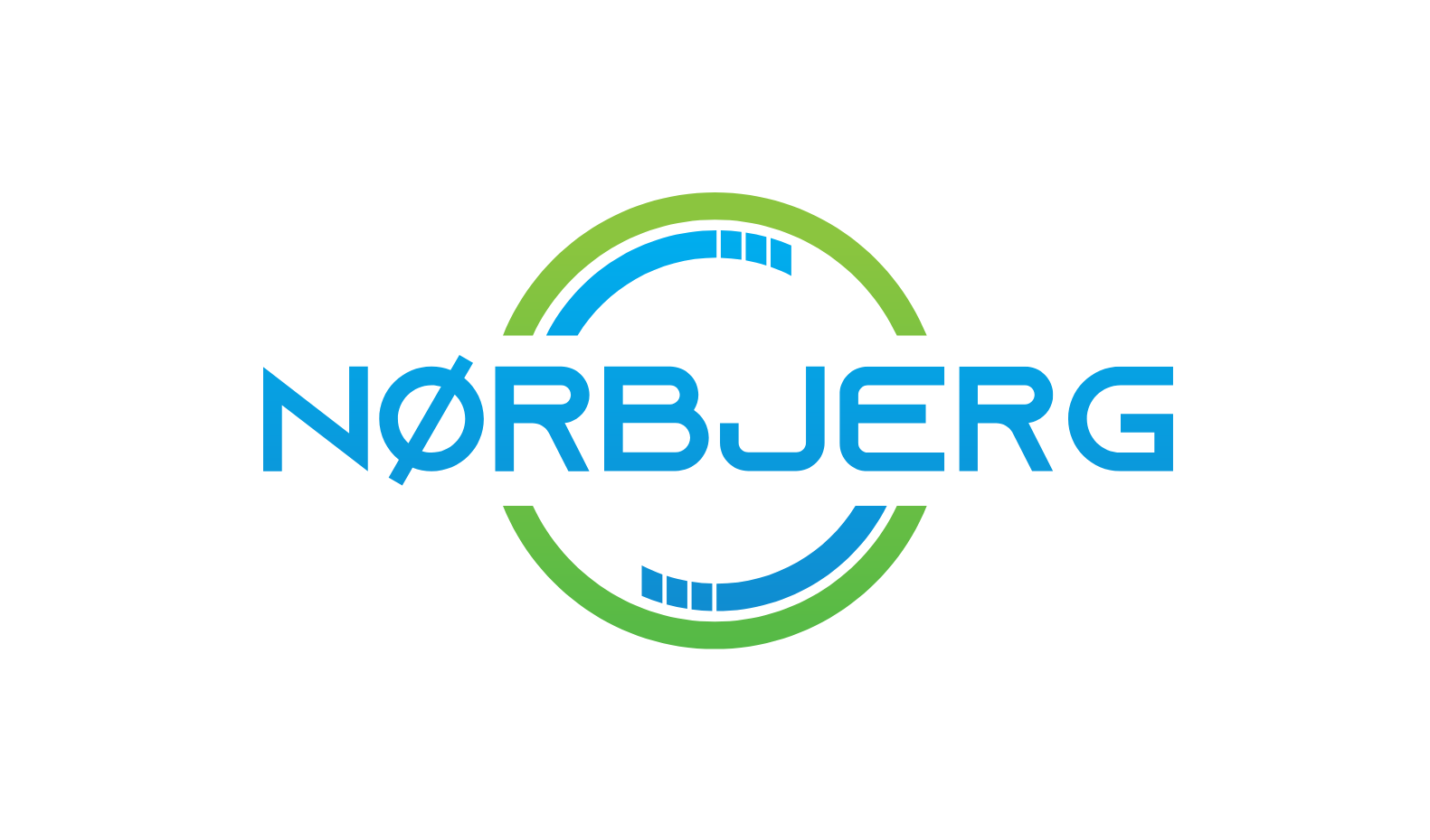 Nørbjerg - Sjællands Byggestrøm Specialist